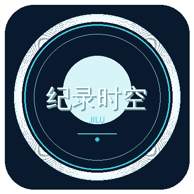 纪录时空 - 纪录片在线观看_自然纪录片_人文纪录_历史纪录_高清